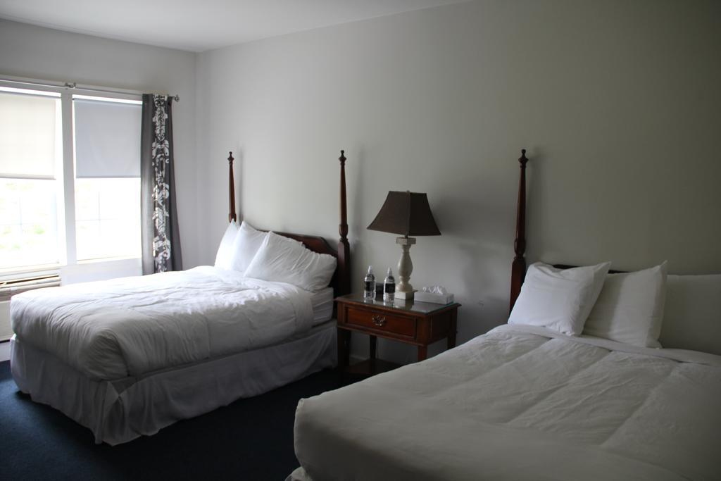 Water Gap Country Club And Resort East Stroudsburg