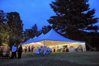 Water Gap Country Club And Resort Hotel