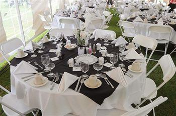 Water Gap Country Club And Resort 4* East Stroudsburg
