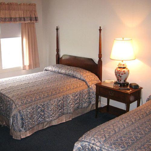 Water Gap Country Club And Resort 4* East Stroudsburg