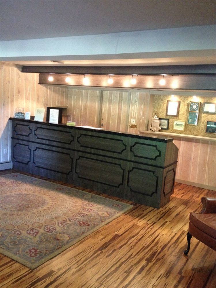 Water Gap Country Club And Resort Hotel East Stroudsburg