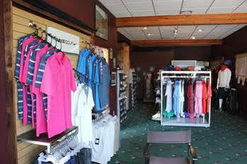 Water Gap Country Club And Resort Hotel 4*