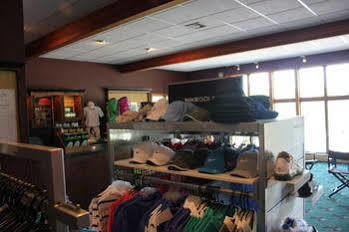 Water Gap Country Club And Resort Hotel East Stroudsburg