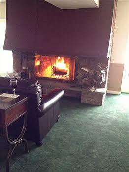 Water Gap Country Club And Resort 4* East Stroudsburg
