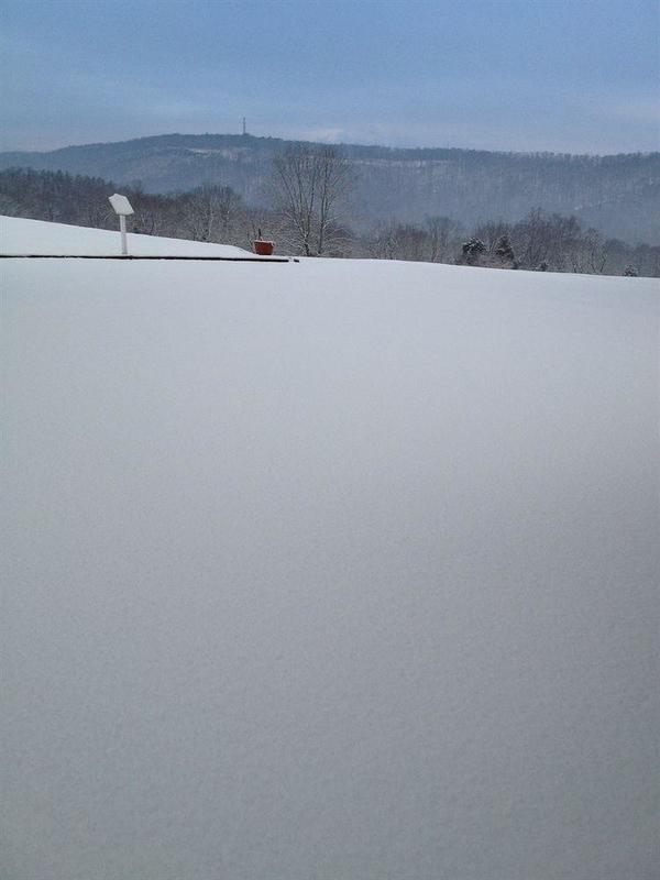 Water Gap Country Club And Resort Hotel East Stroudsburg