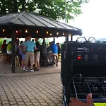 Water Gap Country Club And Resort